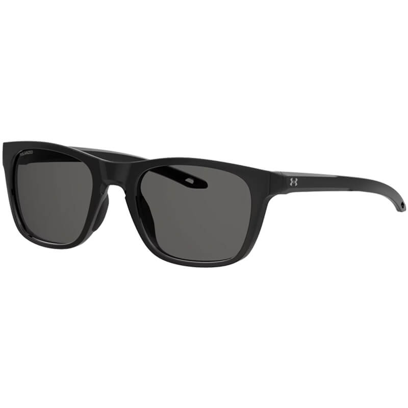 Adult Under Armour Raid Sunglasses