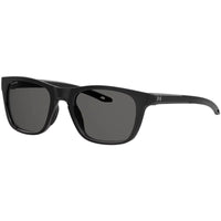 Adult Under Armour Raid Sunglasses