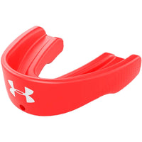 Under Armour Gameday Armour Mouthguard
