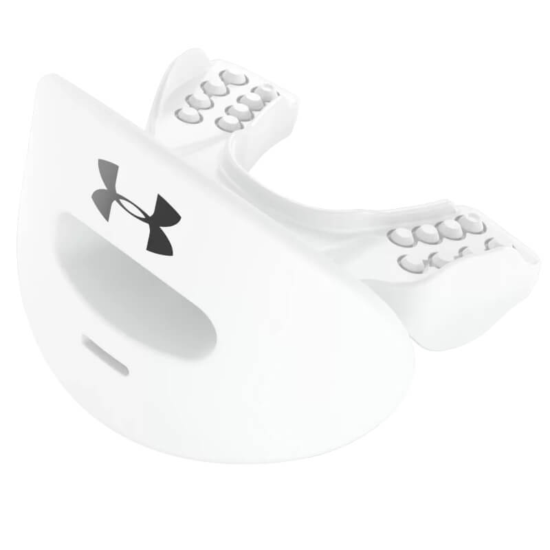 Adult Under Armour Air Lip Guard