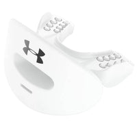 Adult Under Armour Air Lip Guard