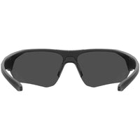 Youth Under Armour Playmaker Jr. Sunglasses