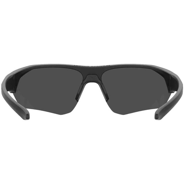 Youth Under Armour Playmaker Jr. Sunglasses