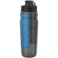Under Armour Playmaker Squeeze 32oz Water Bottle