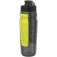 Under Armour Playmaker Squeeze 32oz Water Bottle