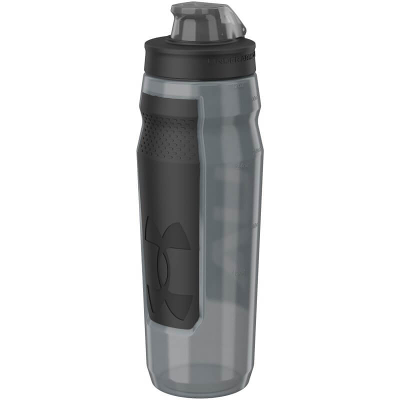 Under Armour Playmaker Squeeze 32oz Water Bottle