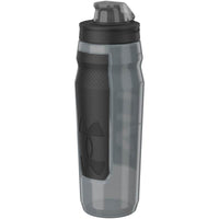 Under Armour Playmaker Squeeze 32oz Water Bottle