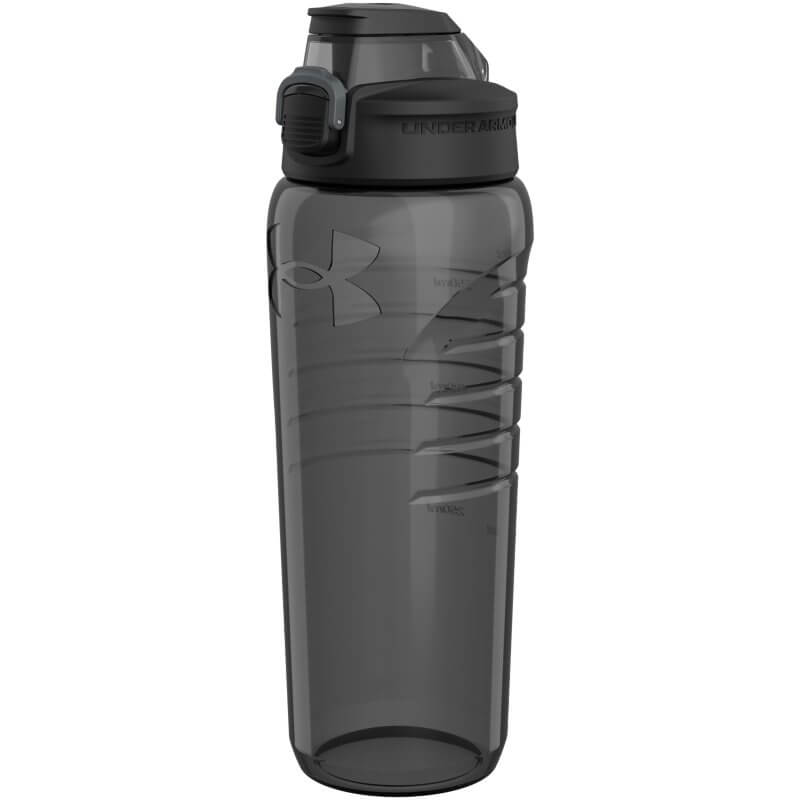 Under Armour Draft 24oz Water Bottle