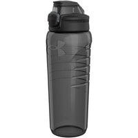 Under Armour Draft 24oz Water Bottle