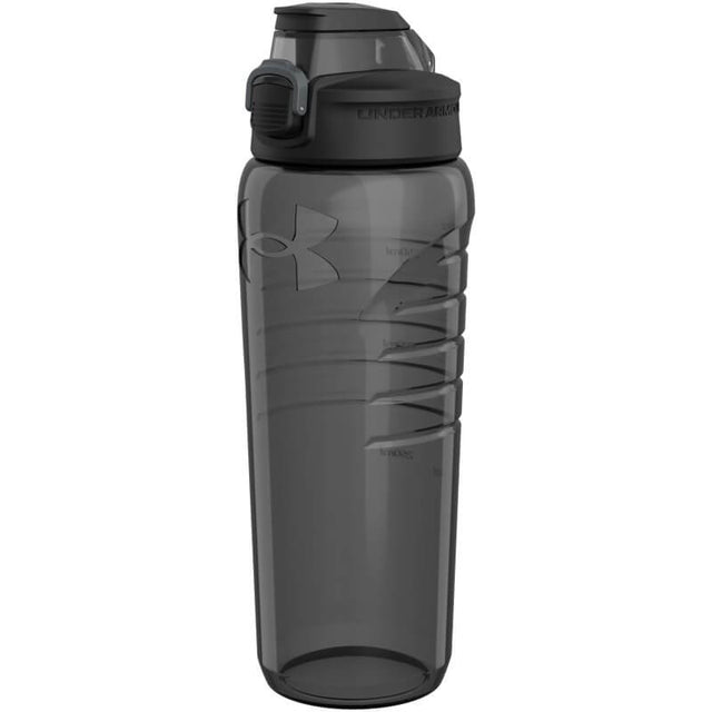Under Armour Draft 24oz Water Bottle
