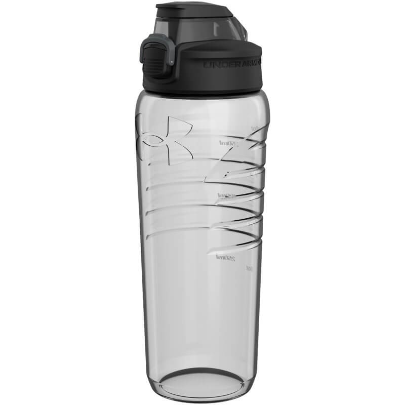 Under Armour Draft 24oz Water Bottle