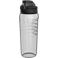 Under Armour Draft 24oz Water Bottle