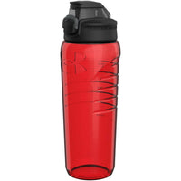 Under Armour Draft 24oz Water Bottle