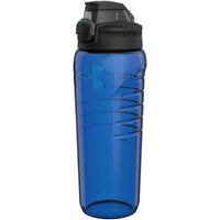 Under Armour Draft 24oz Water Bottle