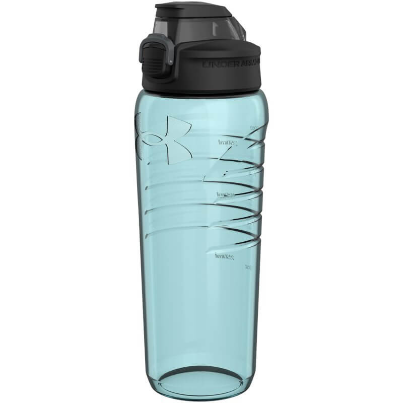Under Armour Draft 24oz Water Bottle
