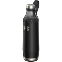 Under Armour Infinity Satin 22oz Water Bottle