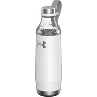 Under Armour Infinity Satin 22oz Water Bottle