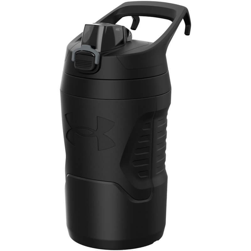 Under Armour Playmaker Jug 32oz Water Bottle