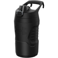 Under Armour Playmaker Jug 32oz Water Bottle