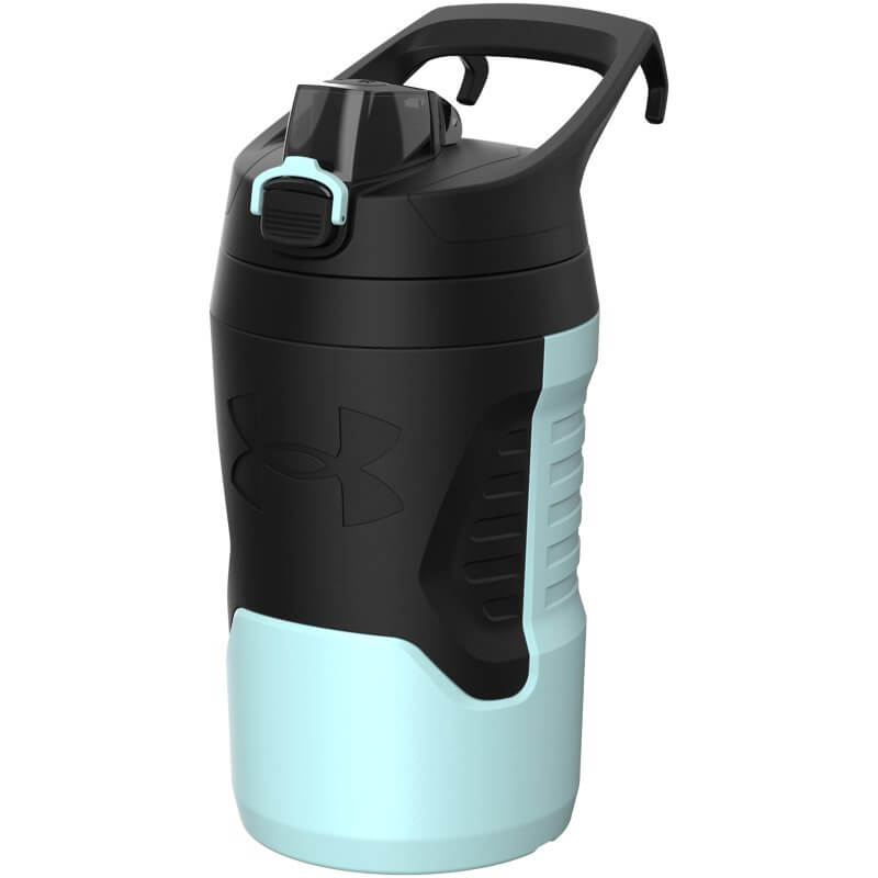 Under Armour Playmaker Jug 32oz Water Bottle