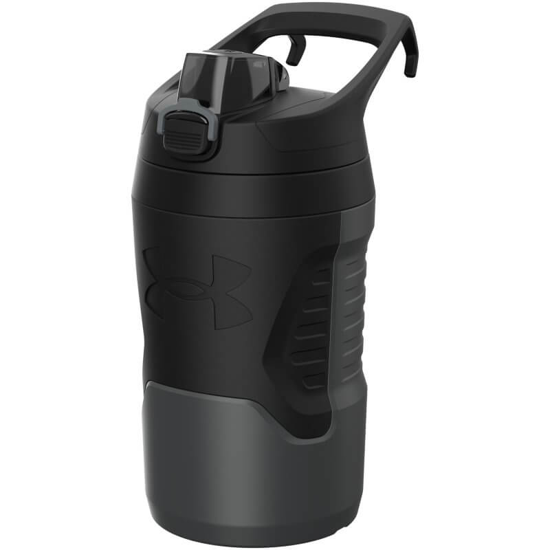 Under Armour Playmaker Jug 32oz Water Bottle