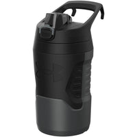 Under Armour Playmaker Jug 32oz Water Bottle