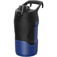 Under Armour Playmaker Jug 32oz Water Bottle