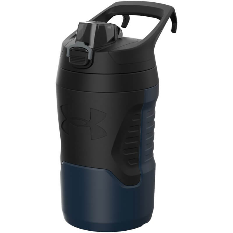 Under Armour Playmaker Jug 32oz Water Bottle