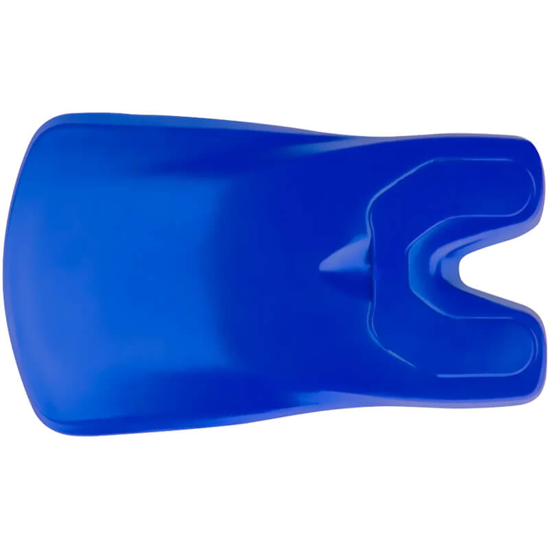 Under Armour Universal Matte Jaw Protector