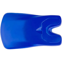 Under Armour Universal Matte Jaw Protector