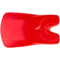 Under Armour Universal Matte Jaw Protector