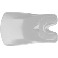 Under Armour Universal Matte Jaw Protector
