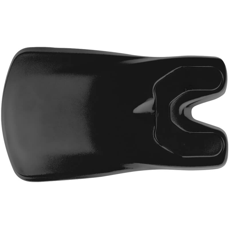 Under Armour Universal Matte Jaw Protector