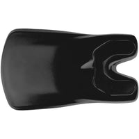 Under Armour Universal Matte Jaw Protector
