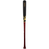 Victus TATIS23 Maple Pro Reserve Bat