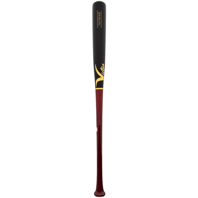 Victus TATIS23 Maple Pro Reserve Bat