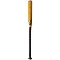Victus TATIS23 Maple Pro Reserve Bat